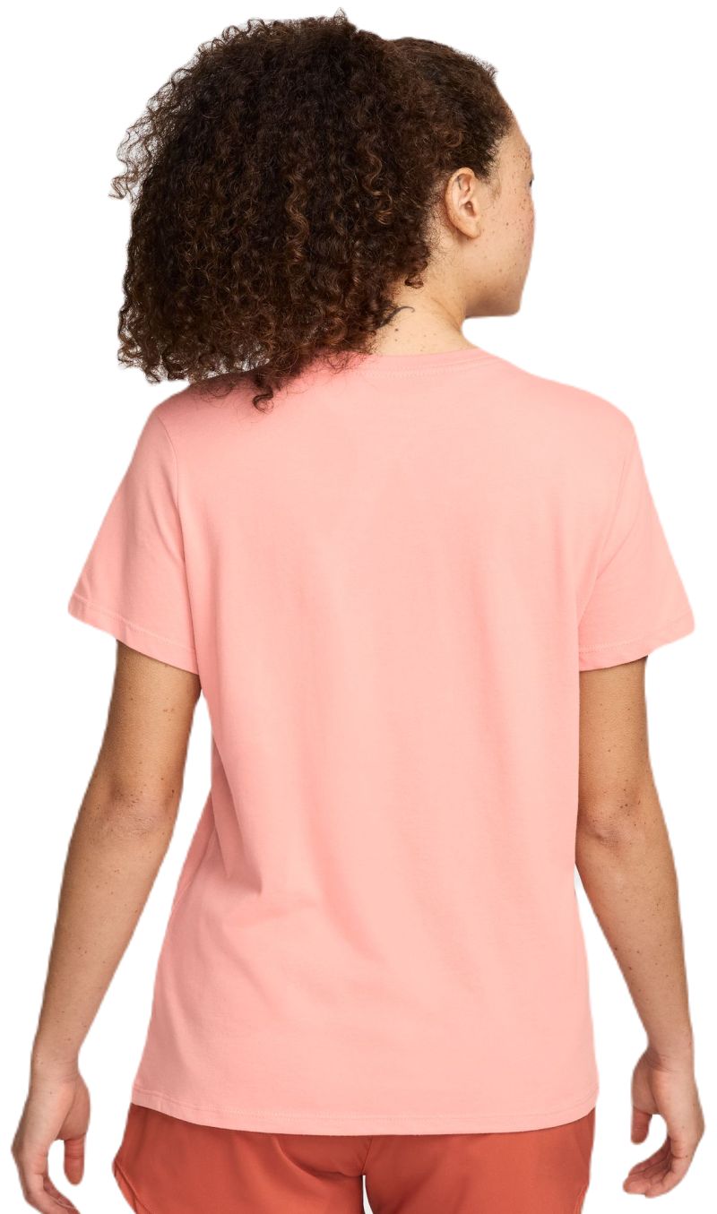 AURORA_FZ0362-606_PHSBM001-2000