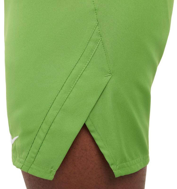 AURORA_FD5380-350_PHSYM006-2000-Photoroom