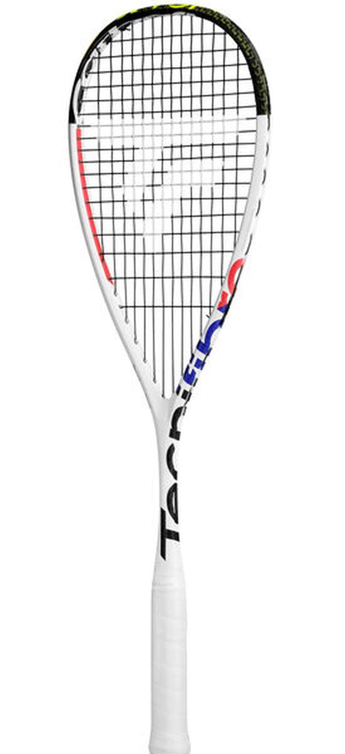 Tecnifibre Carboflex 135 X-Top Tecnifibre Carboflex 135 X-Top