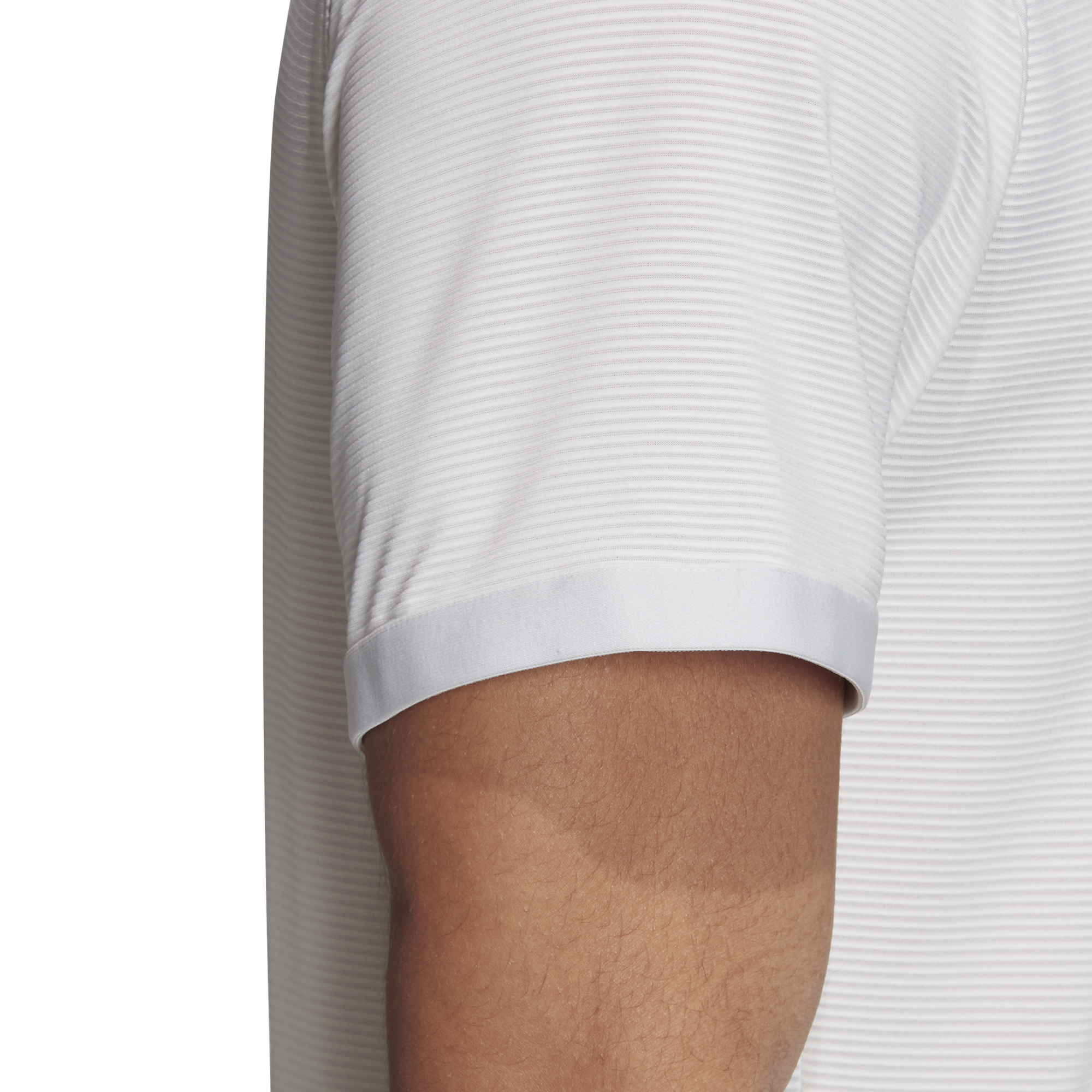 adidas-freelift-primeblue-polo-m-dash-grey-black-5 Adidas Freelift Primeblue Polo M - dash grey/black