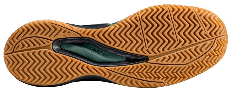 wilson-rush-pro-3-0-duck-green-black-jungle-green-3 Wilson Rush Pro 3.0 - duck green/black/jungle green