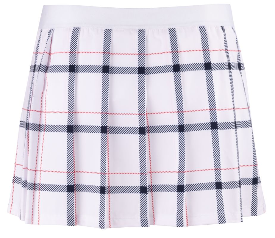 FBL251601-0515-2_SkortLiv