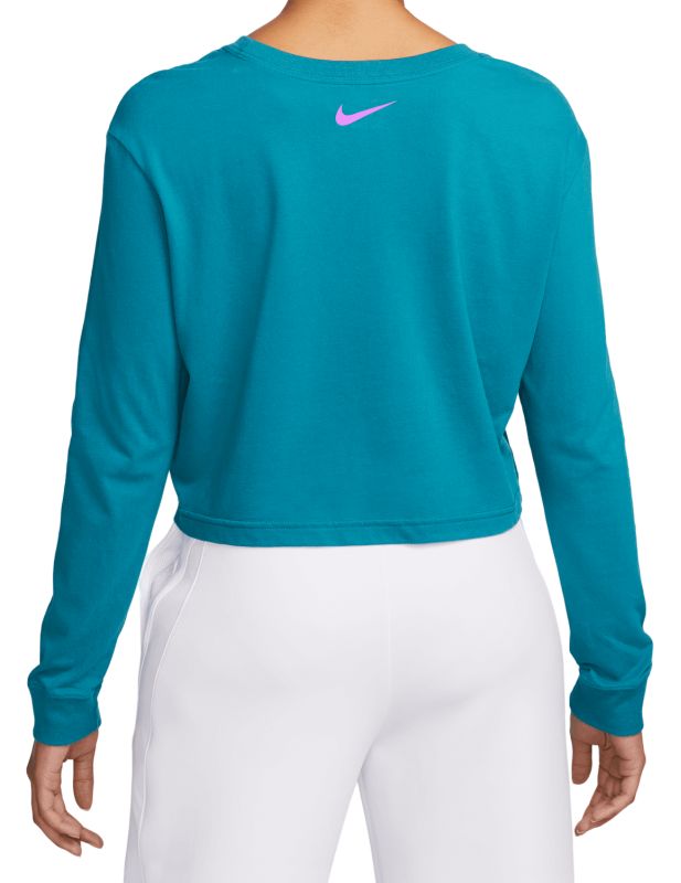 picwish-2Pg41giLMJSXHt