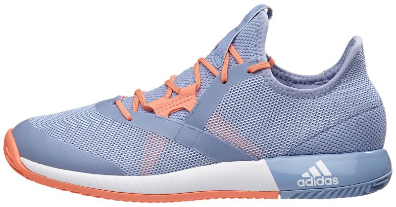 adidas-adizero-defiant-bounce-chalk-blue-white-chalk-coral-2 Adidas Adizero Defiant Bounce - chalk blue/white/chalk coral