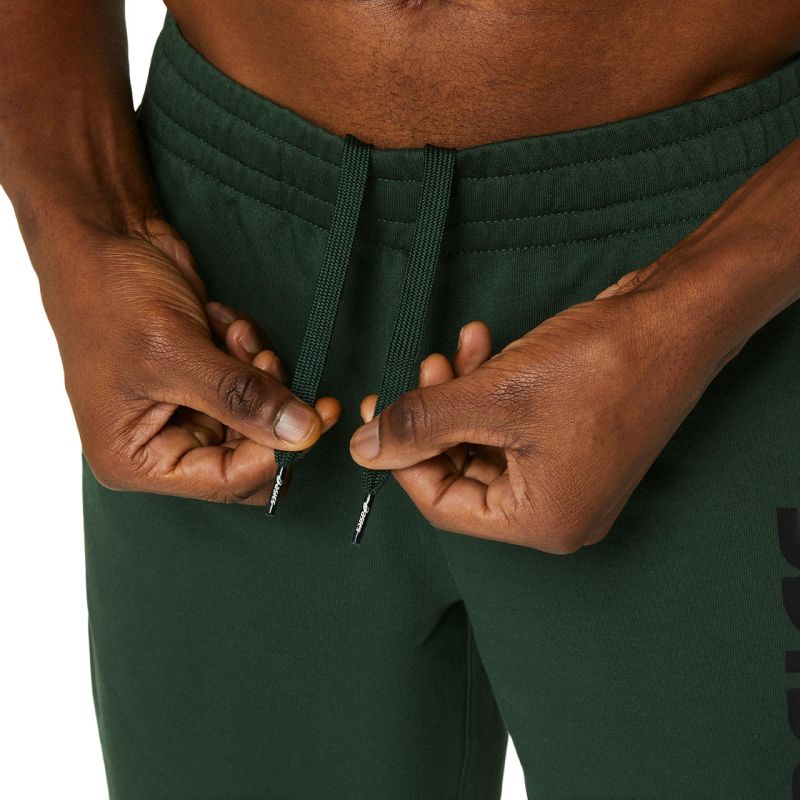 2031A976_300_GM_Z3_GLB