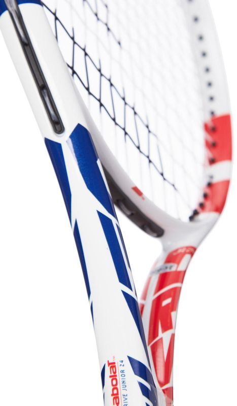 babolat-pure-drive-girl-jr-24-white-pink-blue-6 Babolat Pure Drive Girl Jr (24") - white/pink/blue