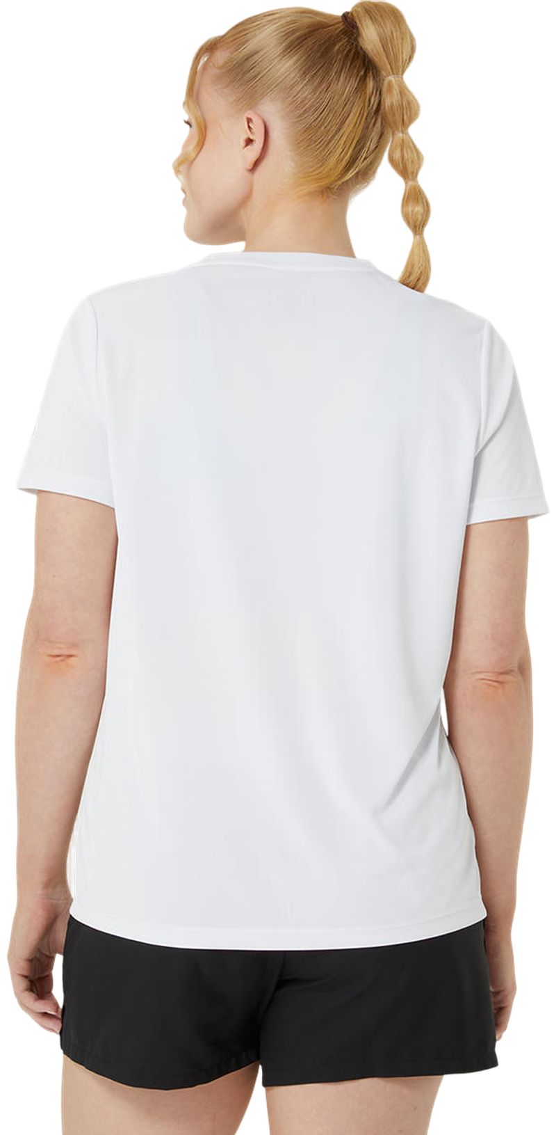 2042A322_109_GF_BK_GLB_PNG_1280x1280-JPG-Photoroom