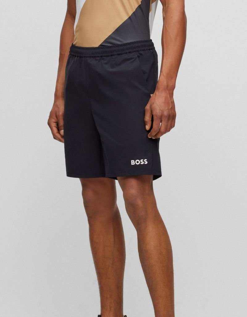 bossshorts-1