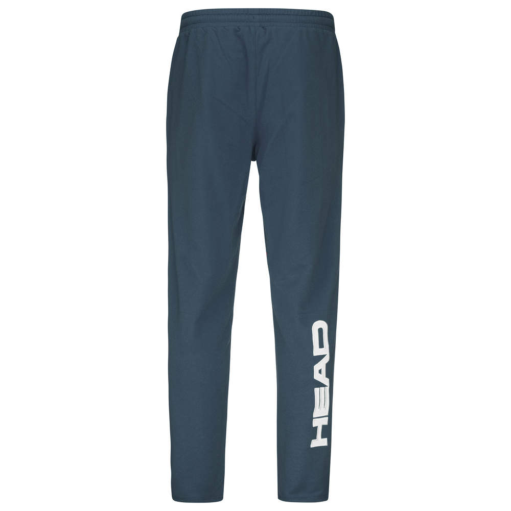 Head Club Byron Pants