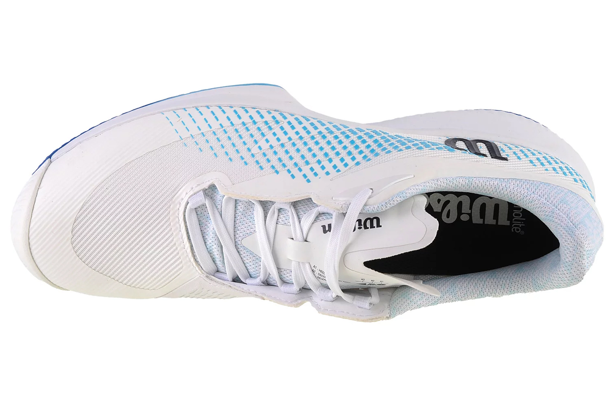 wilson-kaos-swift-15-wrs330970-003