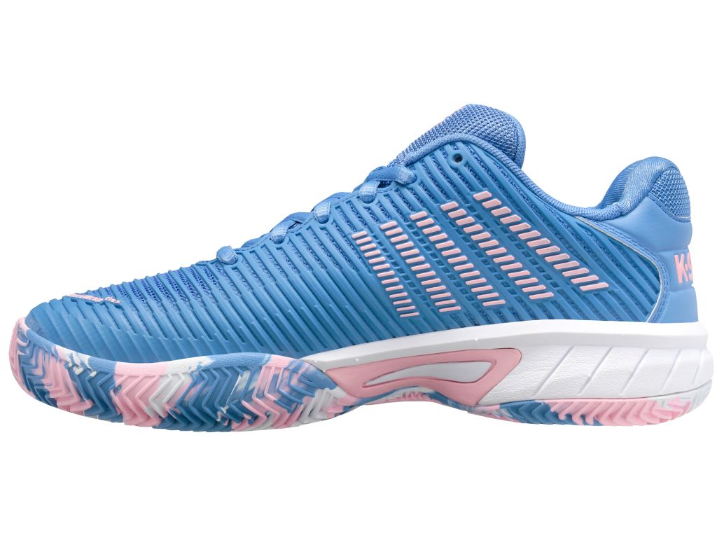 K-Swiss Hypercourt Express 2 HB Junior