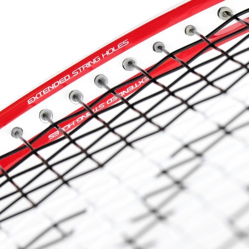 Tecnifibre Carboflex 125 Airshaft 2021