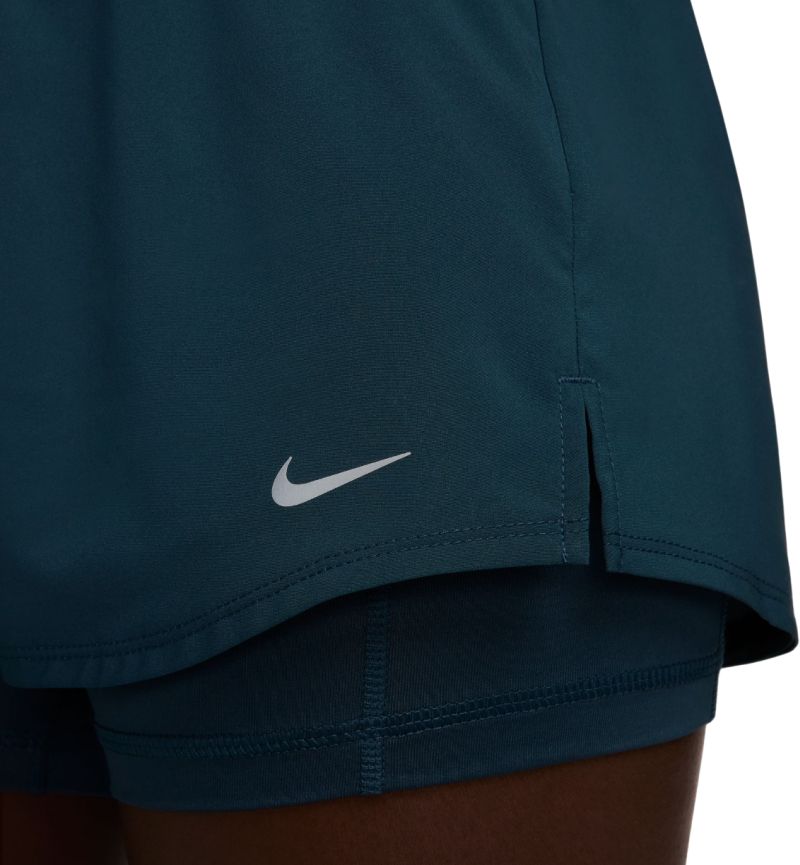 AURORA_DX6012-478_PHSYM003-2000-Photoroom