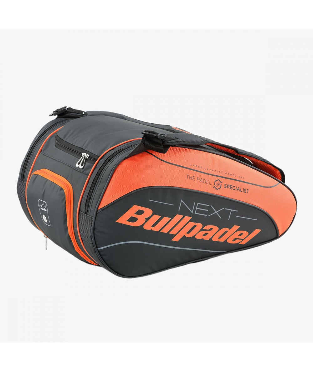 bolsa-bullpadel-bpp-22005-next-005-1