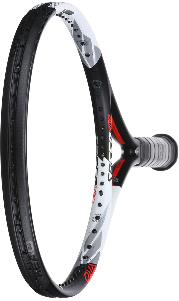 head-graphene-touch-speed-pro-5 Head Graphene Touch Speed Pro