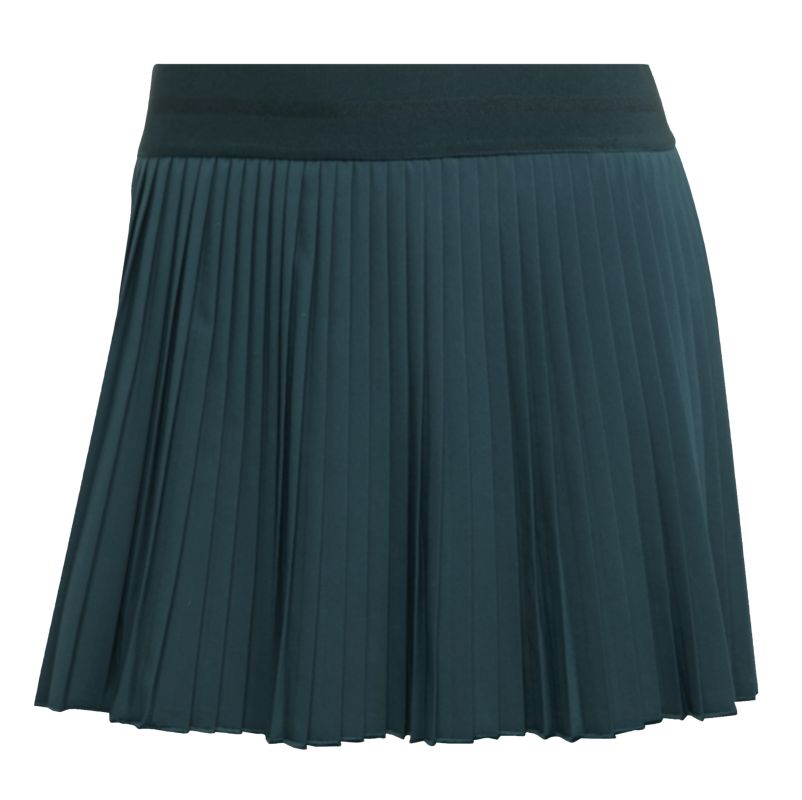 Adidas Club Pro Climacool Pleated - aurora ivy