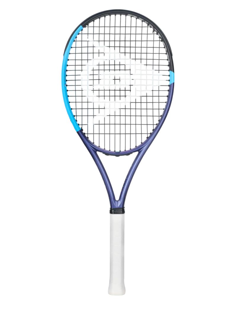 Dunlop FX 500 Super Lite 26 Dunlop FX 500 Super Lite 26