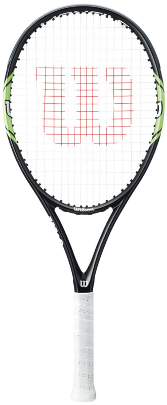 wilson-monfils-lite-105-2017-1 Wilson Monfils Lite 105 2017