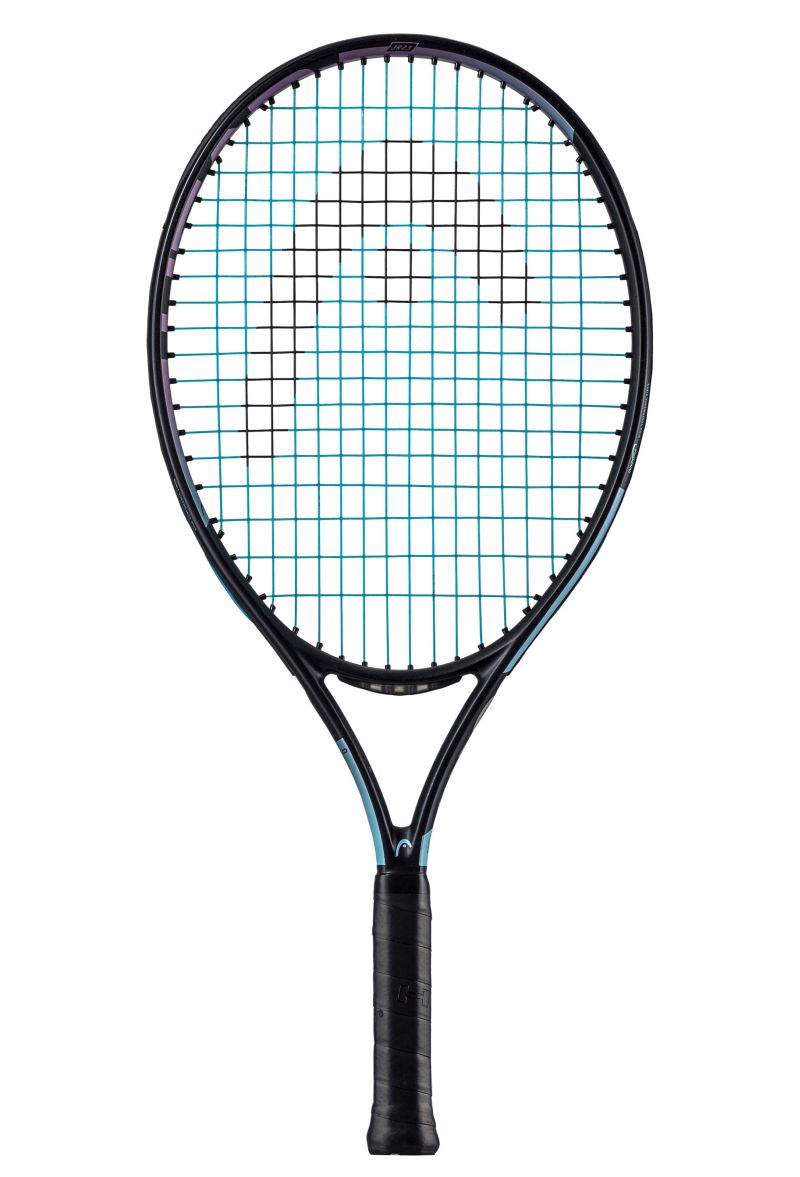 Head IG Gravity Jr 23