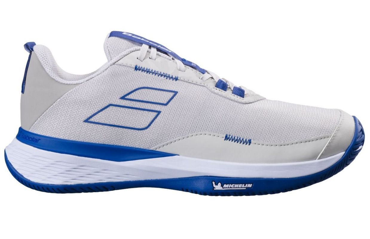 Babolat SFX Evo All Court - oatmeal