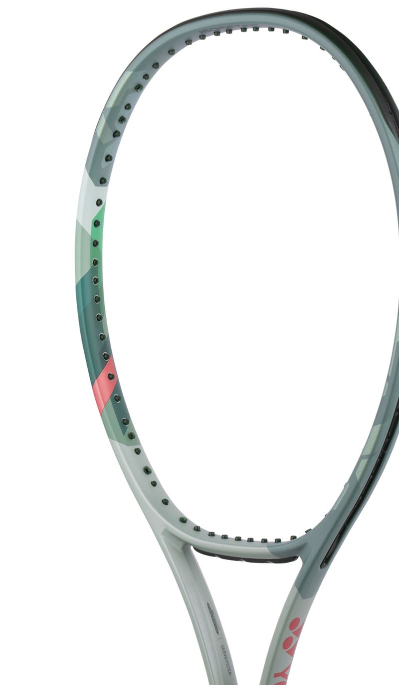 PERCEPT-100-Olive-Green-4