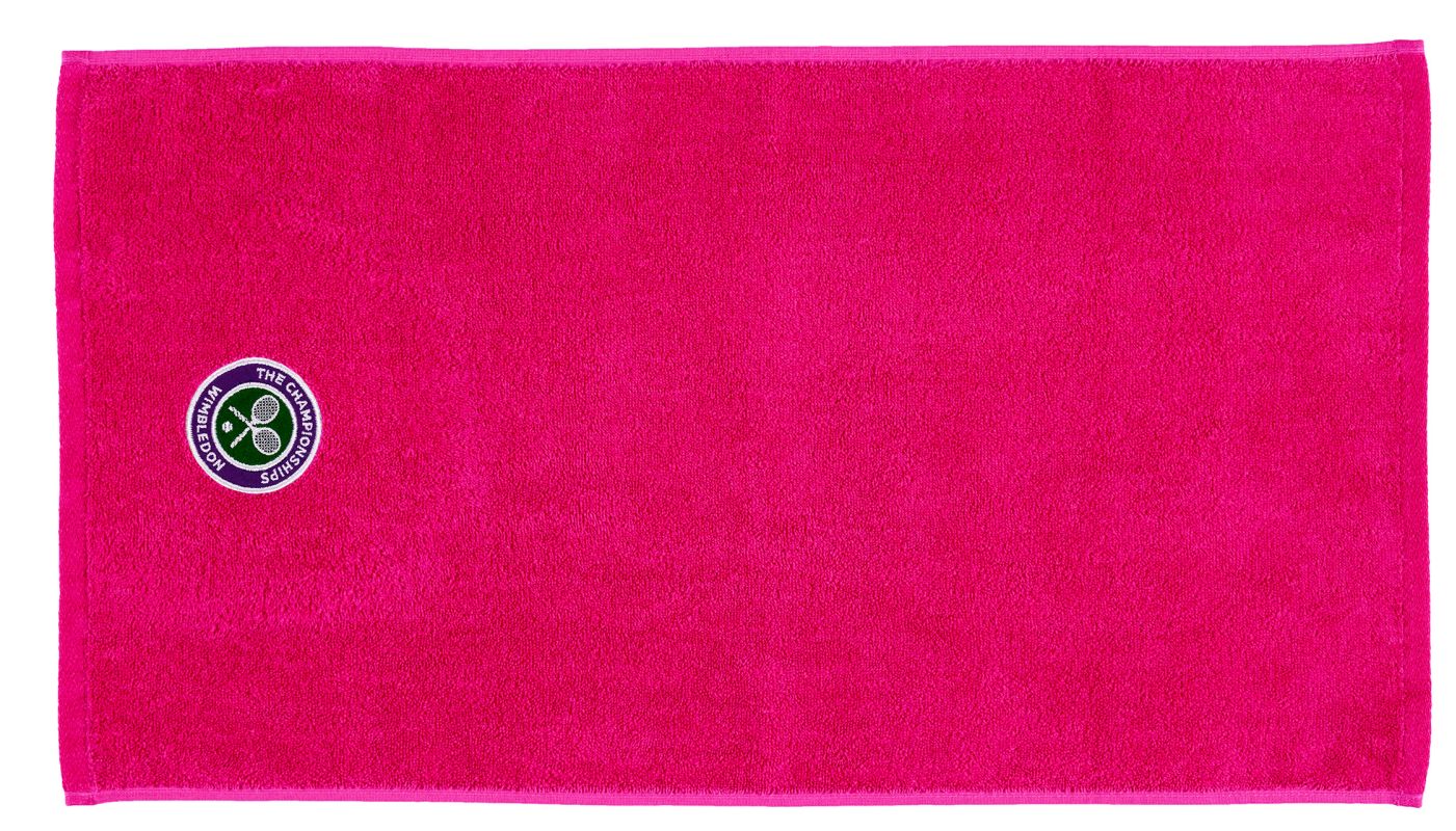 2023-Wimbledon-Guest_Fuchsia