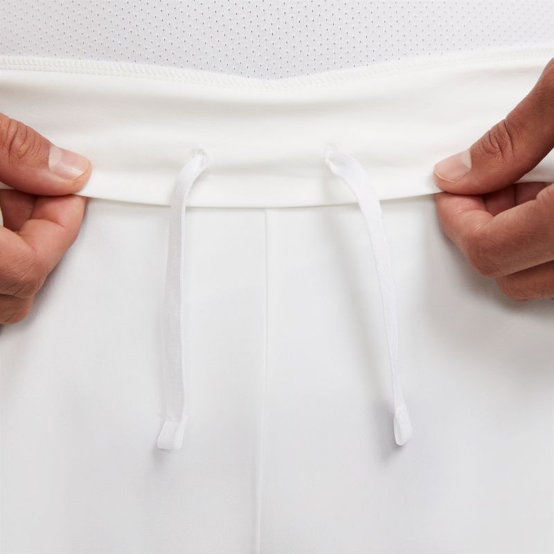 AURORA_DV4163-100_PHSYM004-2000