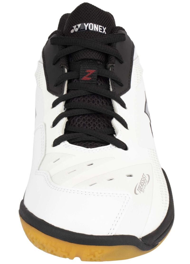 shb65z3m-white-red-2
