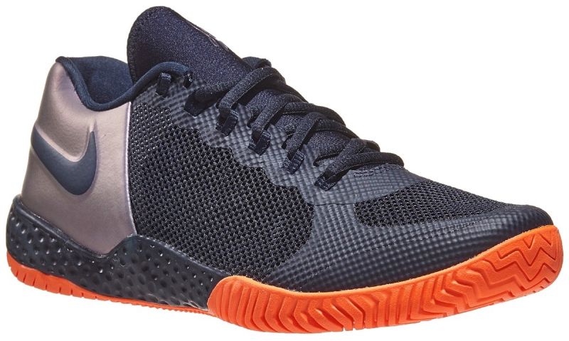 nike-flare-2-dark-obsidian-dark-obsidian-1 Nike Flare 2 - dark obsidian/dark obsidian