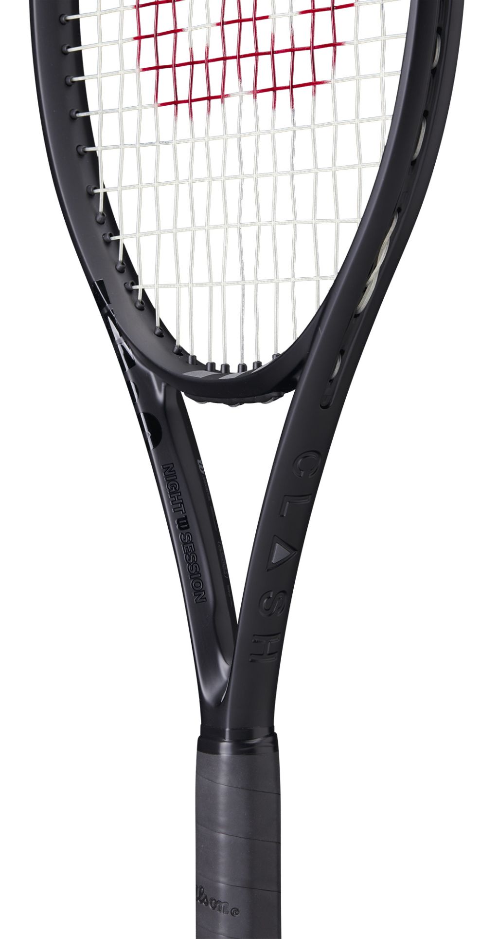 WR120011U_5_CLASH_100_V2_NIGHT_SESSION_BL-png-high-res