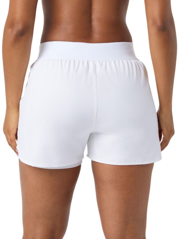 10004249-we001-Photoroom