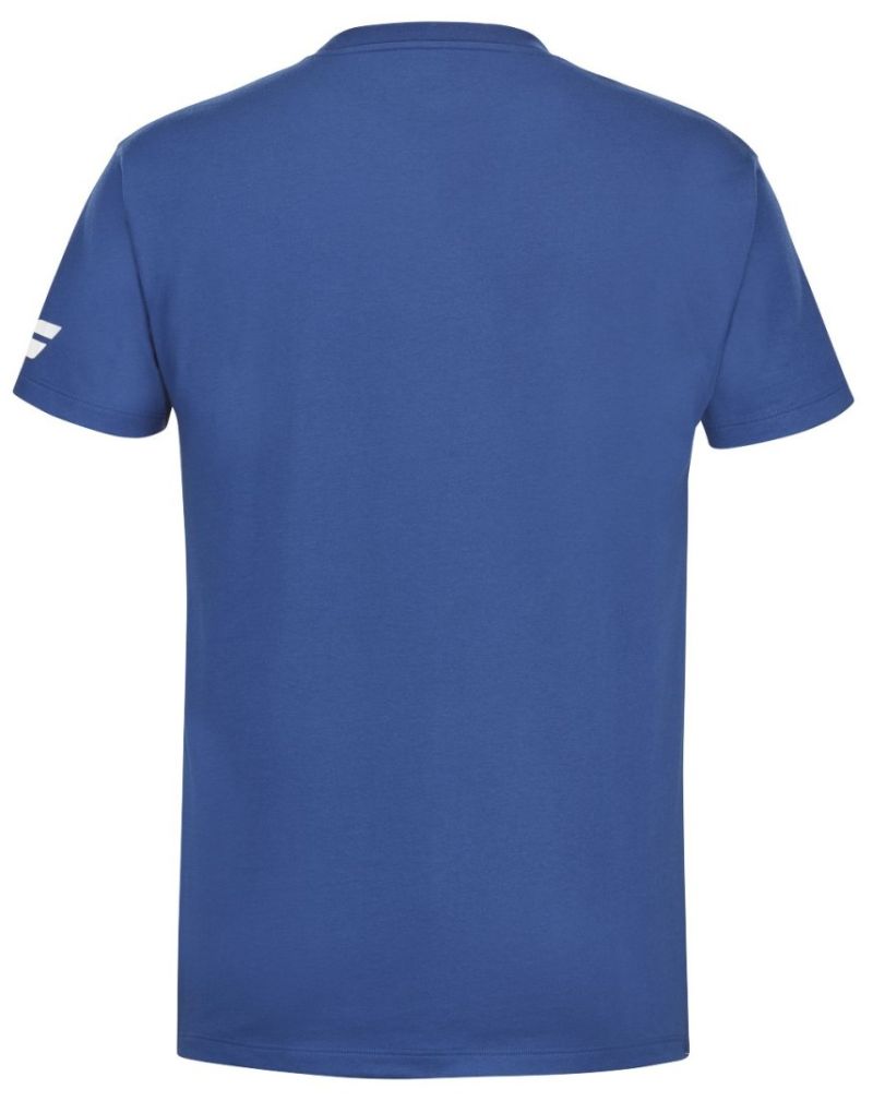 babolat-exercise-babolat-tee-boy-sodalite-blue-1