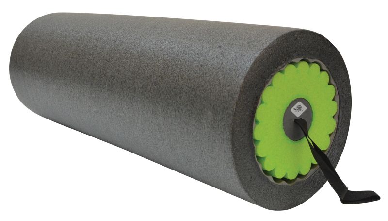 Schildkröt Fitness 3in1 Massage Roller Set