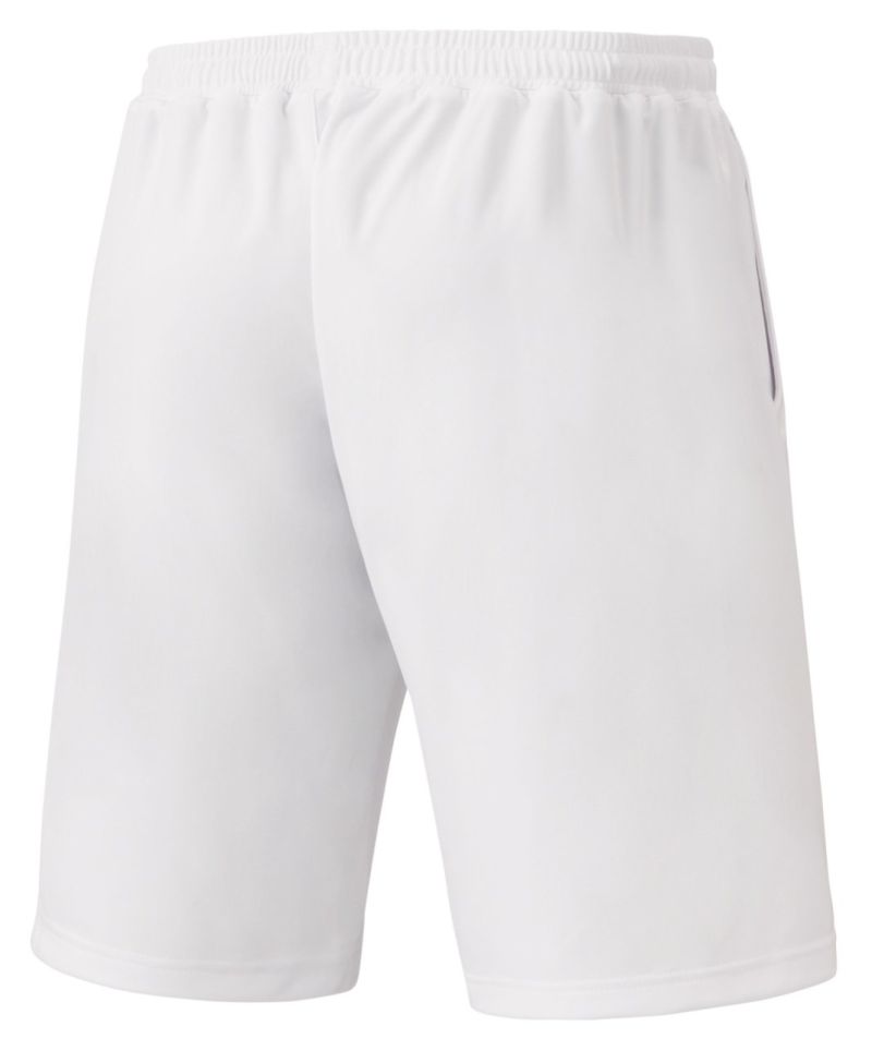 ym0030011bsmd-w-1920