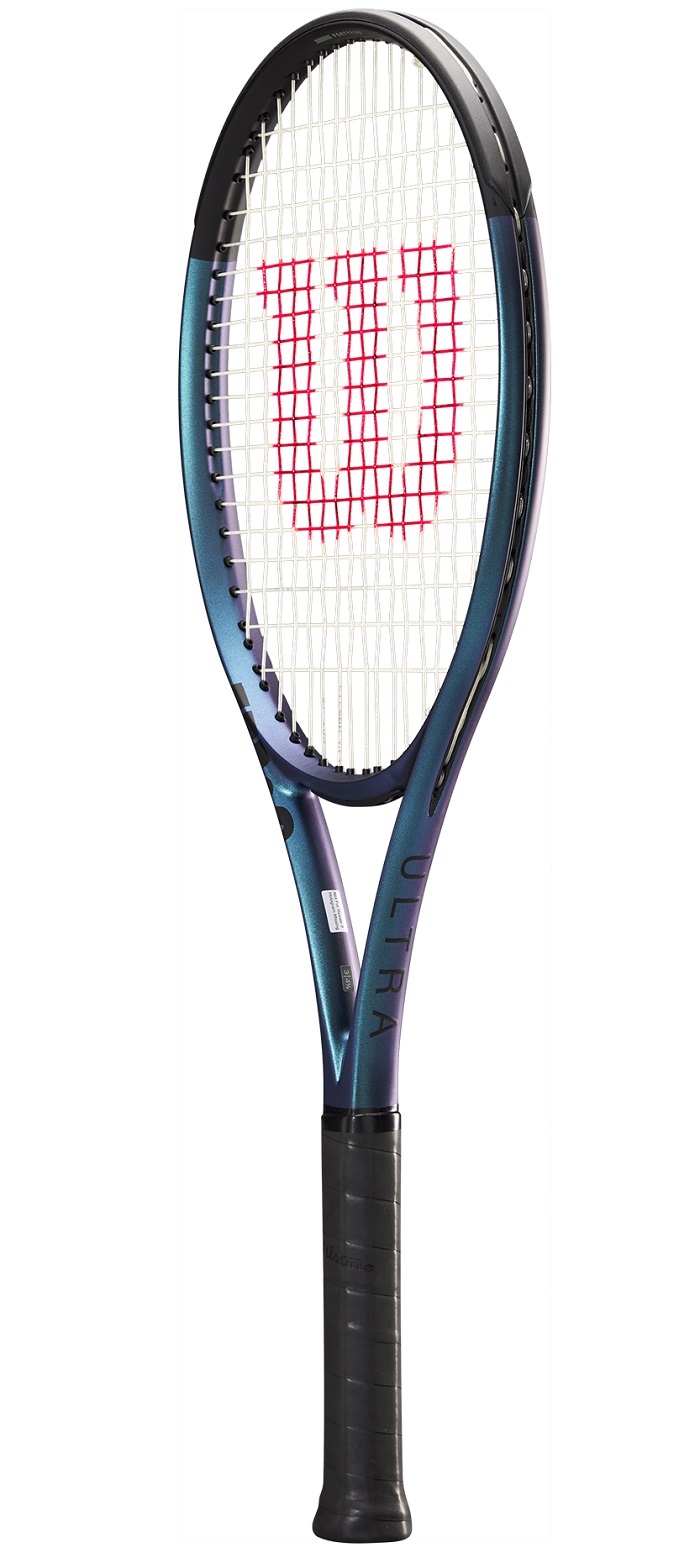 WR108510U_2_ULTRA_100UL_V4_BU