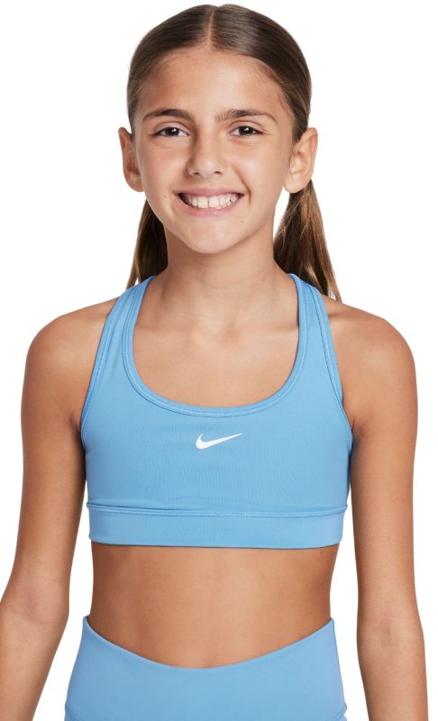 Nike Girls Swoosh Sports