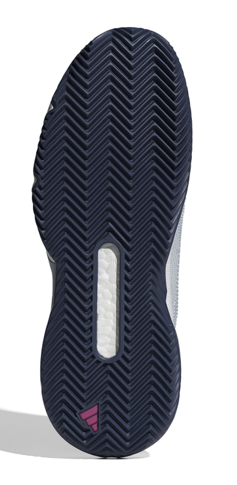 IH0128_4_FOOTWEAR_Photography_Bottom-View_white