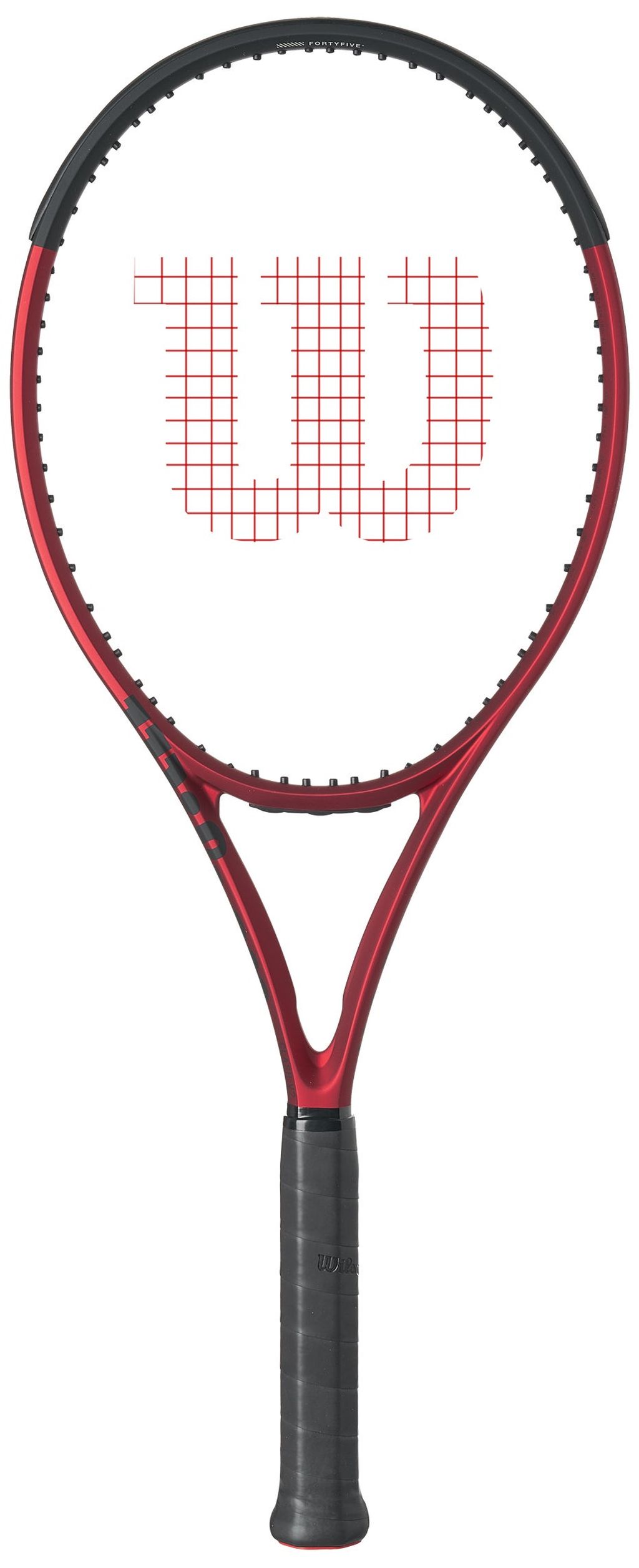WC10LV-1