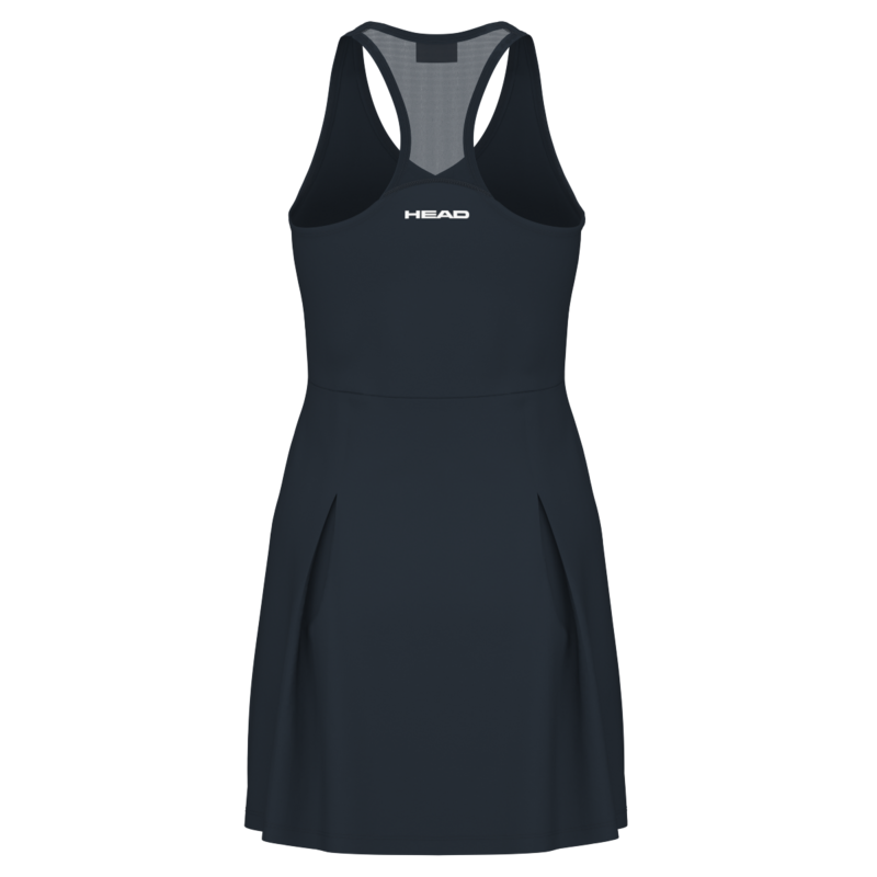462336 Head Spirit - navy