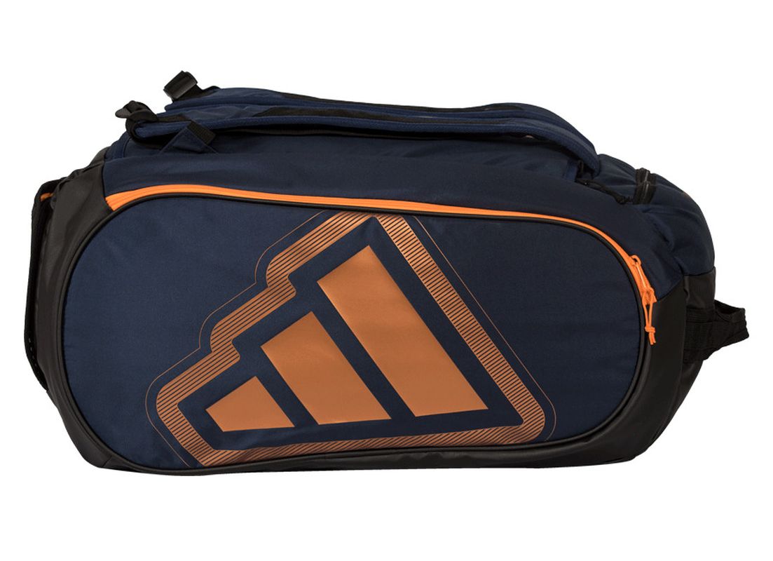 Adidas Pro Tour Blue 2026