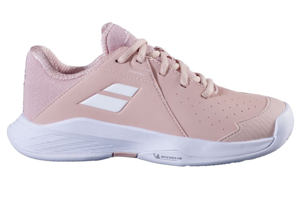 Babolat Propulse Junior 3 Clay