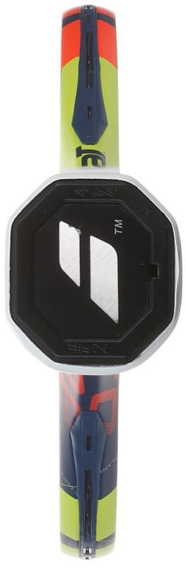 babolat-pure-aero-roland-garros-2017-6 Babolat Pure Aero Roland Garros 2017