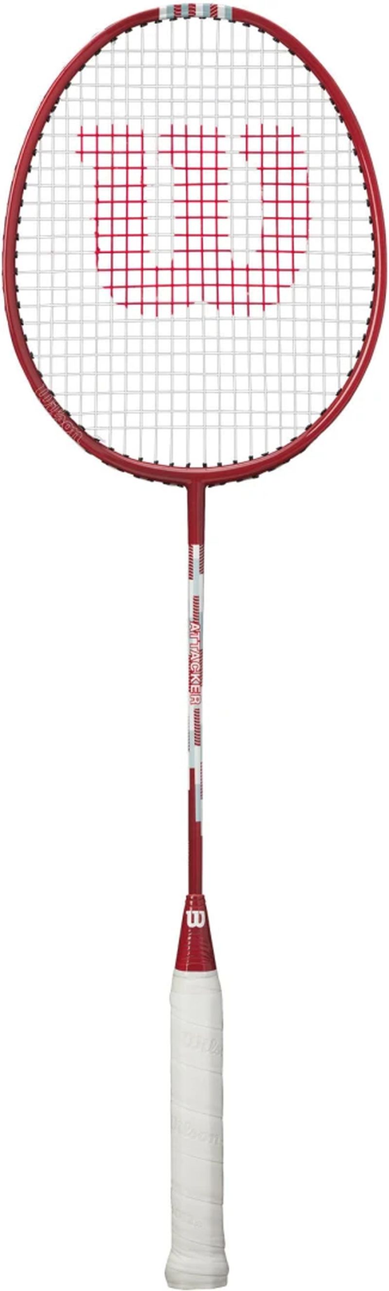 Wilson Attacker BMTN 