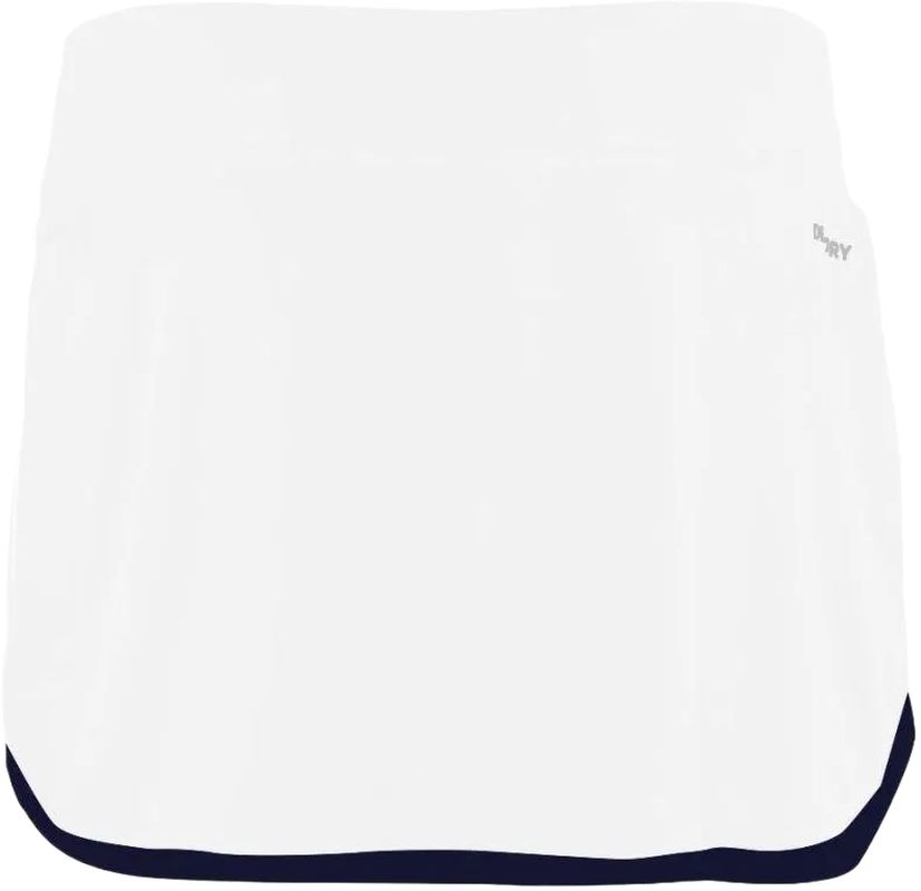 Lotto Squadra W IV - bright white