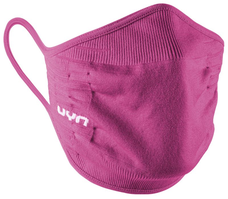 uyn-community-mask-pink-1 UYN Community Mask - pink