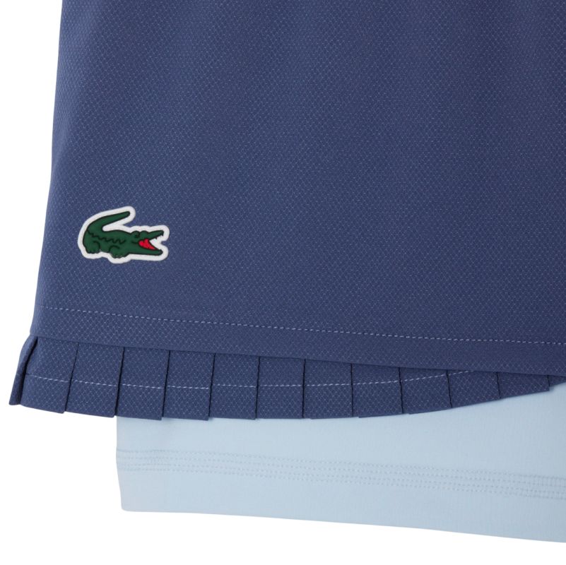 GF8598_HIG_31-Photoroom