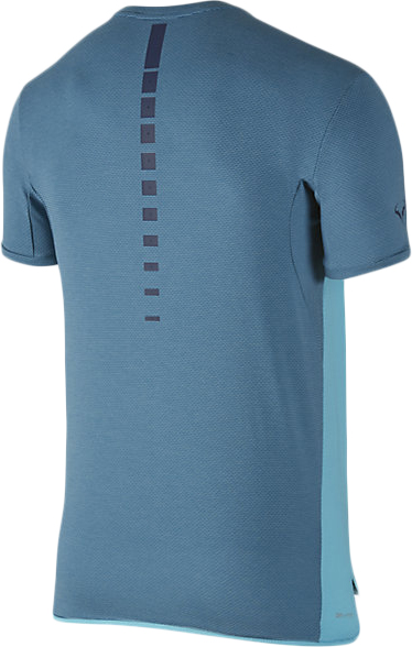 nike-challenger-premier-rafa-crew-omega-blue-midnight-navy-1 Nike Challenger Premier Rafa Crew - omega blue/midnight navy