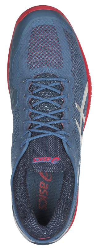 asics-court-ff-azure-silver-6 Asics Court FF - azure/silver