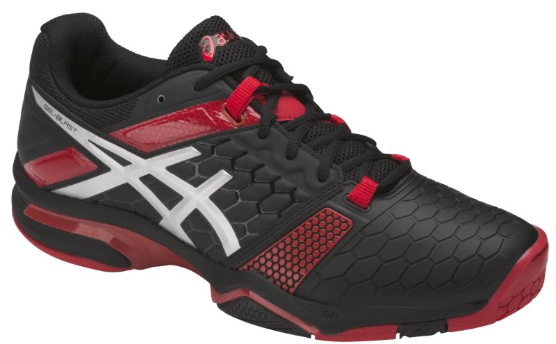 asics-gel-blast-7-black-silver-prime-red-1 Asics Gel-Blast 7 - black/silver/prime red