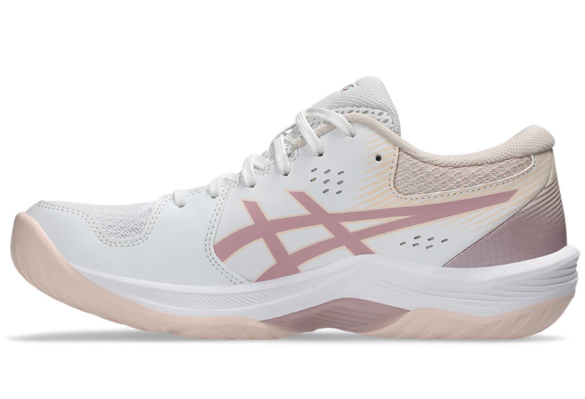 Asics Beyond FF - white/morganite